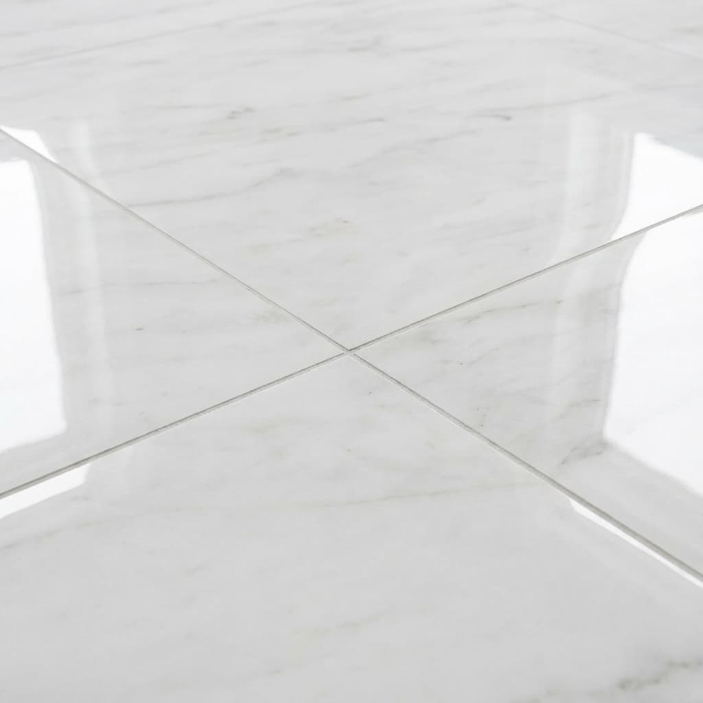 Porcelain Tile Expertise